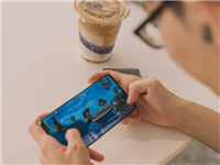 猫王XOG SPEED X耳机怎么样?猫王XOG SPEED X耳机体验评测