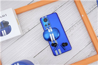 真我Buds Air3好用吗?真我Buds Air3无线耳机体验评测