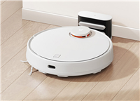 小米米家扫地机器人3C值得买吗?小米米家扫地机器人3C体验评测