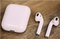 苹果耳机坏了一年内是免费更换吗 苹果耳机维修方法