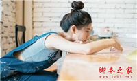 网络机顶盒哪个好用?2017最值得入手的四大盒子