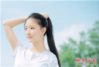 电视盒子哪个牌子好,地表最强四大选购技巧