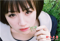 电视盒子哪个牌子好,超好用的四大网络盒子