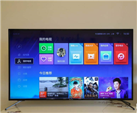 微鲸55D智能电视怎么样? 微鲸55D详细测评