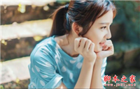 网络机顶盒哪个好用？买盒子必须知道的四大秘诀