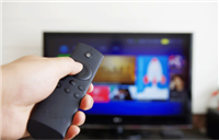 网络机顶盒哪个好用？2017六大必看选购神技