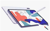 小米平板5和matepad11有什么区别 小米平板5和matepad11对比详解