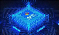荣耀平板V7Pro对比华为MatePad11哪个好?