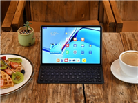 华为MatePad 11值得买吗 华为MatePad 11全面评测