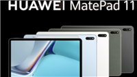 华为MatePad11怎么关闭悬浮球?MatePad11关闭悬浮球技巧