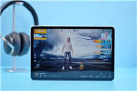 华为MatePad11值得入手吗 平板电脑华为MatePad11详细评测