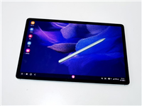 三星Galaxy Tab S7 FE怎么样 三星Galaxy Tab S7 FE详细评测