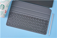 华为MatePad Pro12.6英寸值得买吗 华为MatePad Pro12.6英寸详细评测