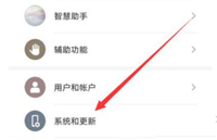 华为平板MatePad Pro屏幕变成黑白屏怎么办? 平板屏幕黑白色解决办法