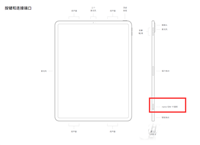 ipadpro2021平板可以插卡打电话吗?