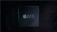 A15和A14差距大吗 A15比A14提升了多少