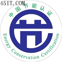 PC电源铭牌及内部功能全解