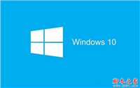 盗版系统有哪些危害?Windows盗版系统和正版系统有什么区别