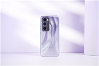 OPPO Reno12 Pro怎么样 OPPO Reno12 Pro体验评测