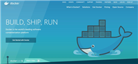 阿里云ECS部署Docker服务的实现步骤