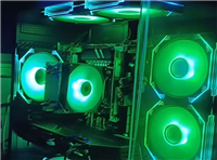 1500元怎么配电脑 入门级千元左右组装电脑推荐