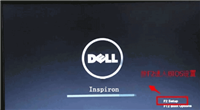 Win10怎么开启VT虚拟化技术?Win10开启VT最简单的步骤