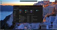 Win11标签式新文件资源管理器终将推出 但预计在 22H2 正式版之后