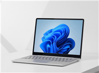 Win11 Insider Preview 25182.1000发布(附更新修复内容+原版iso镜像下载)