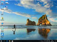 win10怎么删除微软商店下载记录?win10电脑删除微软商店下载记录的方法