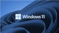 Win11 Build 25179预览版发布(附更新内容+ISO官方镜像下载)