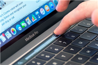 苹果macOS10.12.3正式版固件更新修复显卡问题 macOS10.12.3升级方法