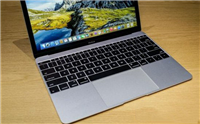 MacBook怎么恢复recovery分区 苹果mac恢复recovery分区方法