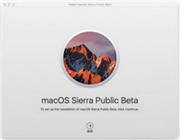apple watch怎么解锁mac apple watch解锁mac图文教程