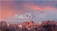 macOS 10.12 Beta 7更新了什么 macOS 10.12 Beta7更新内容汇总