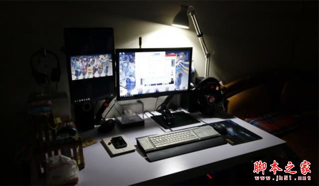 高性价比整套装机 6000元i5-7500配rx480电脑配置推荐