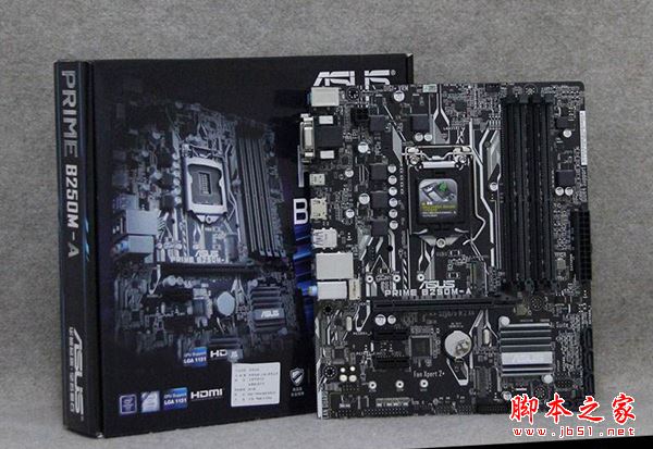 高性价比整套装机 6000元i5-7500配rx480电脑配置推荐