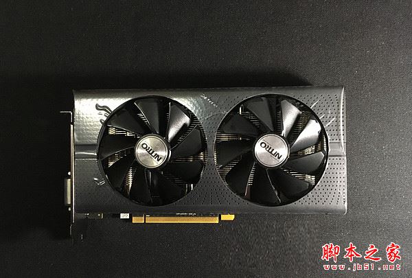 高性价比整套装机 6000元i5-7500配rx480电脑配置推荐