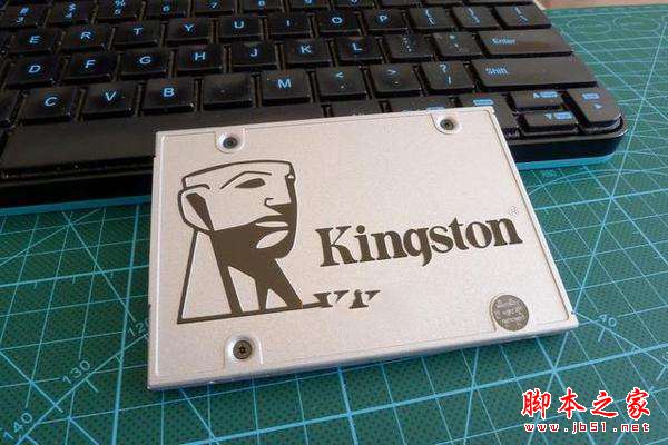 高性价比整套装机 6000元i5-7500配rx480电脑配置推荐