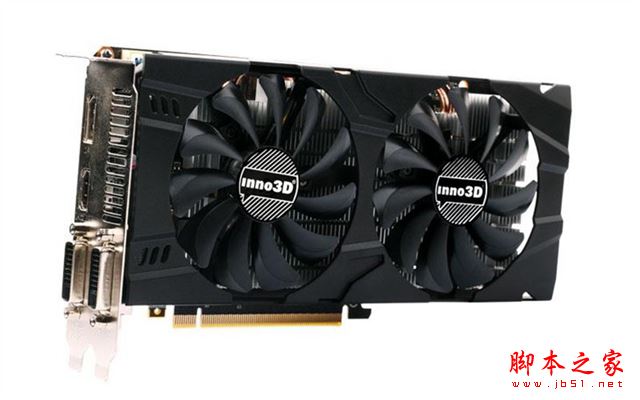 游戏设计两用电脑装机 6000元不到i5-7500配gtx1060中端电脑配置推荐