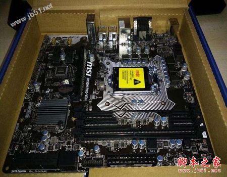游戏设计两用电脑装机 6000元不到i5-7500配gtx1060中端电脑配置推荐