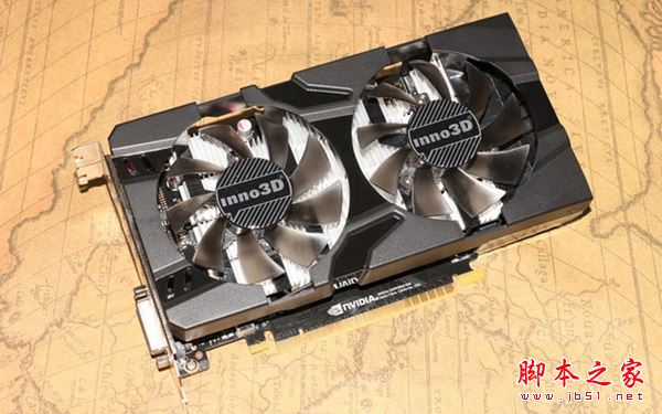 lol游戏diy装机 3500元i3-7100配gtx1050游戏电脑配置推荐