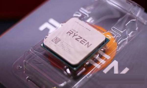 2017amd最牛配置 r7-1800x配gtx1080ti发烧游戏配置推荐