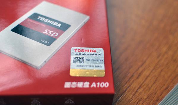 主流装机方案 3500元i5-7500配gtx1050游戏电脑配置推荐