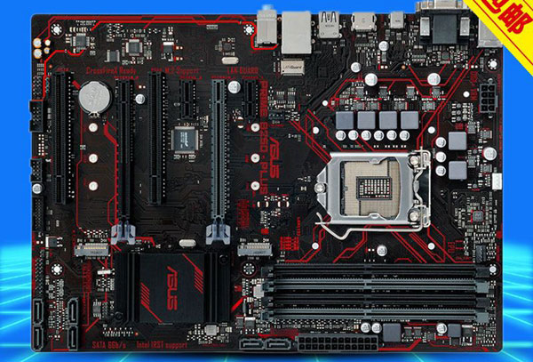 公司设计图稿用 4000元i5-7600k配gtx1050ti电脑配置推荐