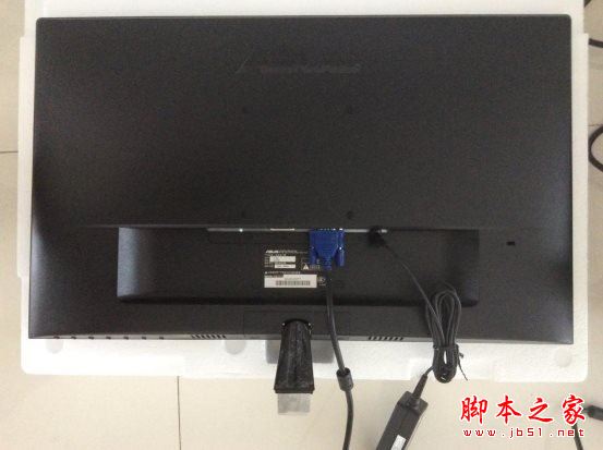 2017组装电脑教程详解: i5-6500家用办公主机装机实录图解