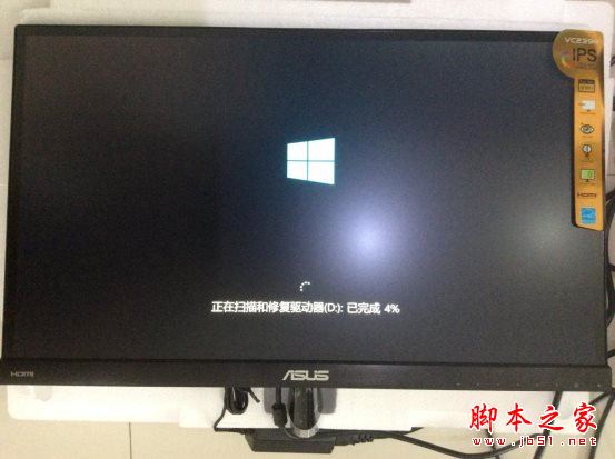 2017组装电脑教程详解: i5-6500家用办公主机装机实录图解