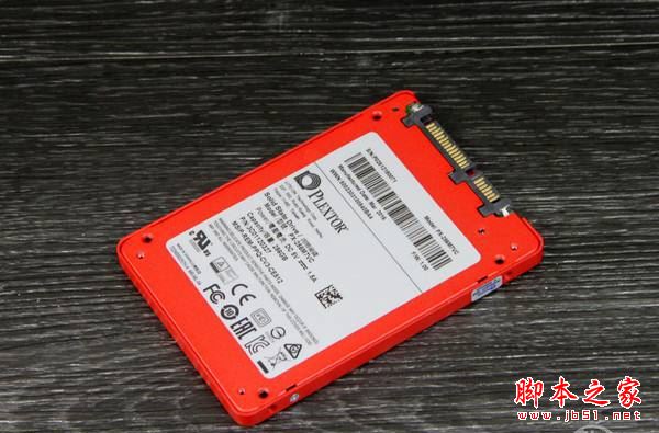 网游及大型单机无压力 2017万元级i7-7700k配gtx1070电脑配置推荐
