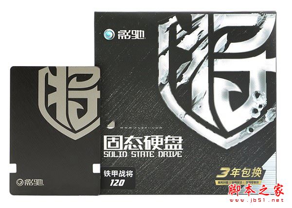 o畅玩网游diy装机 2200元a10-7890k配radeon r7电脑主机推荐