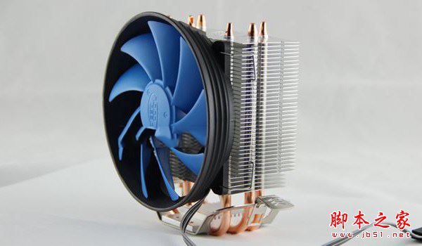 o畅玩网游diy装机 2200元a10-7890k配radeon r7电脑主机推荐