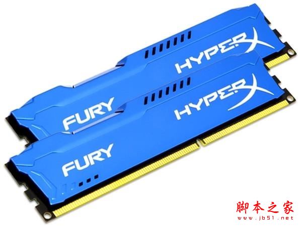 畅玩lol大众热门网络游戏 2000元a10-7870k四核apu主机电脑配置推荐